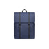 Gaston Luga Splash Backpack 2.0 16"